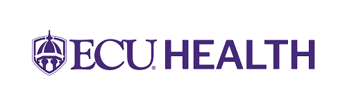 ECU Health Urgent Care - Roanoke Rapids